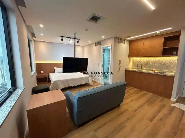 Flat venda em Região Imediata de São Paulo, Região Metropolitana de São Paulo