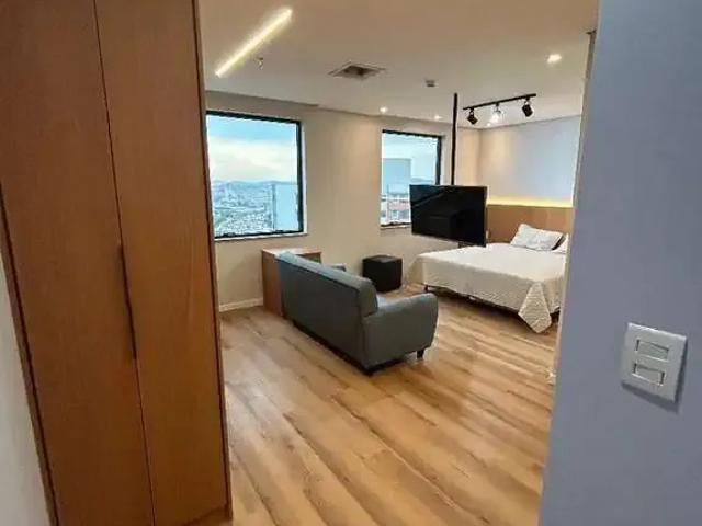Flat venda em Região Imediata de São Paulo, Região Metropolitana de São Paulo