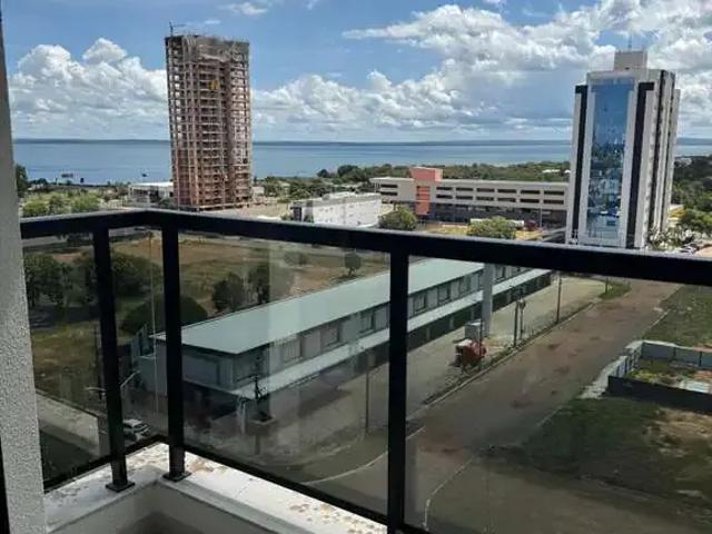 Flat venda em Região Geográfica Imediata de Palmas, Palmas