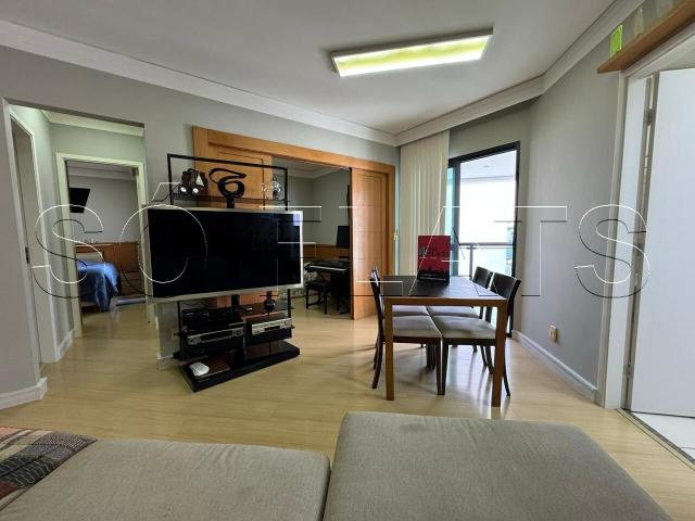 Flat venda em Região Imediata de São Paulo, Região Metropolitana de São Paulo