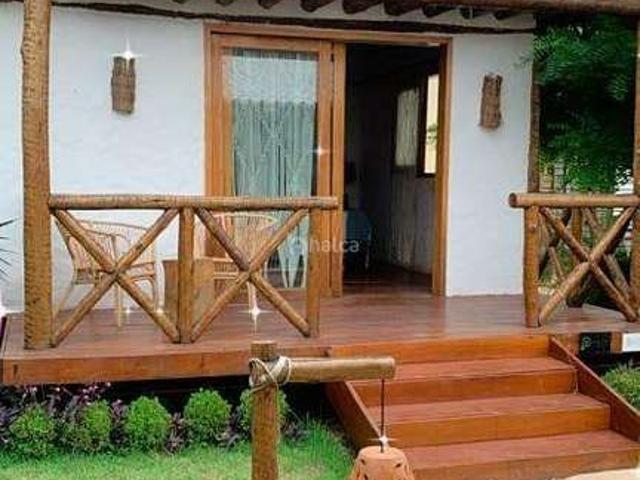 Flat venda em Região Geográfica Imediata de Parnaíba, Parnaíba