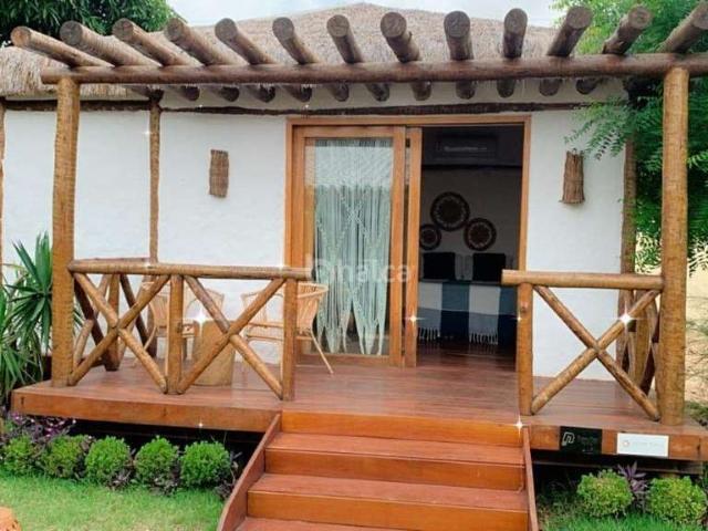 Flat venda em Região Geográfica Imediata de Parnaíba, Parnaíba
