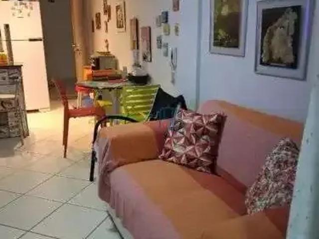 Flat venda em Região Geográfica Imediata de Natal, Parnamirim
