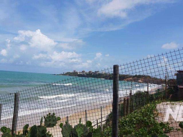 Flat venda em Região Geográfica Imediata de Natal, Parnamirim