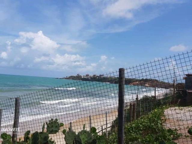 Flat venda em Parnamirim