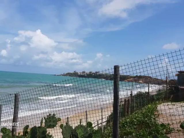 Flat venda em Região Geográfica Imediata de Natal, Parnamirim