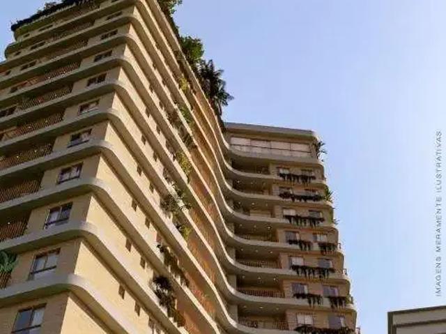 Flat venda em Pirangi do Norte, Parnamirim