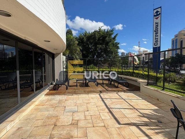 Flat venda em Região Imediata de Sorocaba, Região Metropolitana de Sorocaba