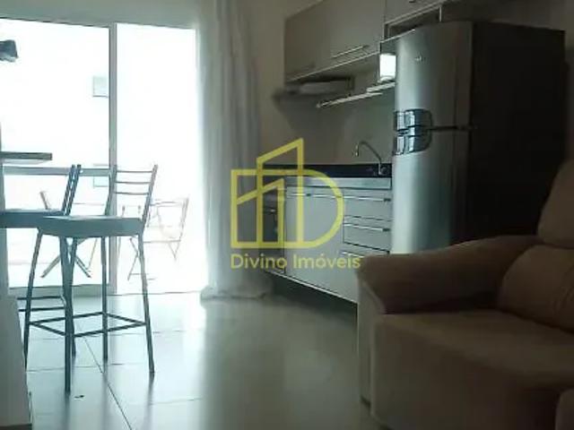 Flat venda em Região Imediata de Sorocaba, Região Metropolitana de Sorocaba