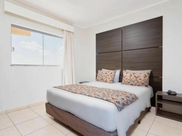 Apartamento venda em Região Imediata de Barretos, Região Metropolitana de São José do Rio Preto