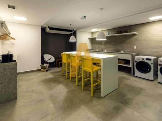 Apartamento venda em Região Imediata de Ribeirão Preto, Região Metropolitana de Ribeirão Preto