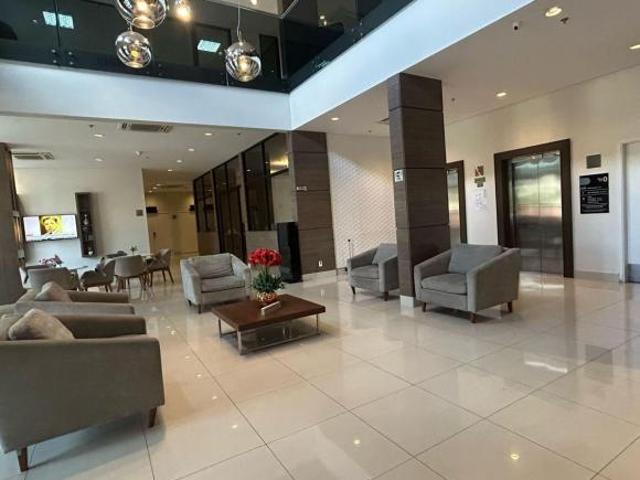 Apartamento venda em Região Imediata de Campinas, Região Metropolitana de Campinas