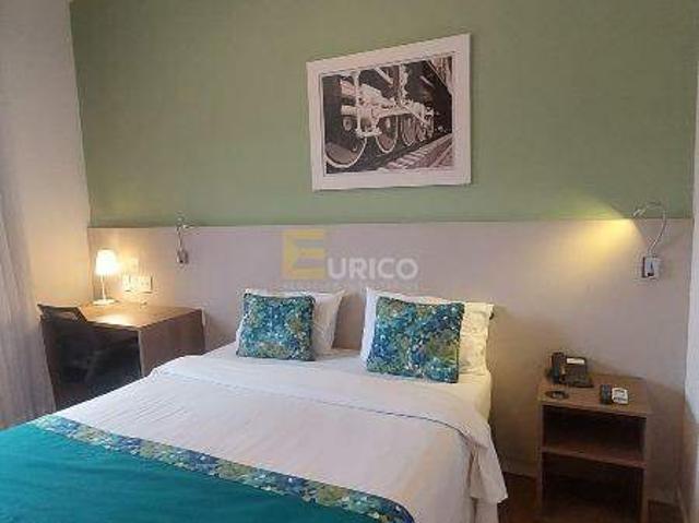 Flat venda em Região Imediata de Campinas, Região Metropolitana de Campinas