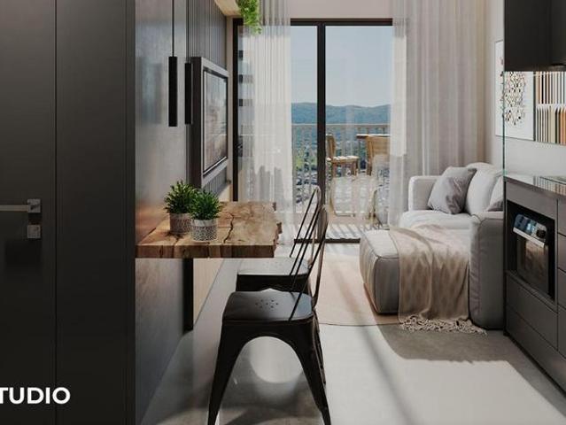 Flat venda em Região Imediata de Campinas, Região Metropolitana de Campinas