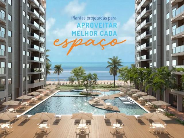 Flat venda em Região Geográfica Imediata do Recife, Região Metropolitana do Recife