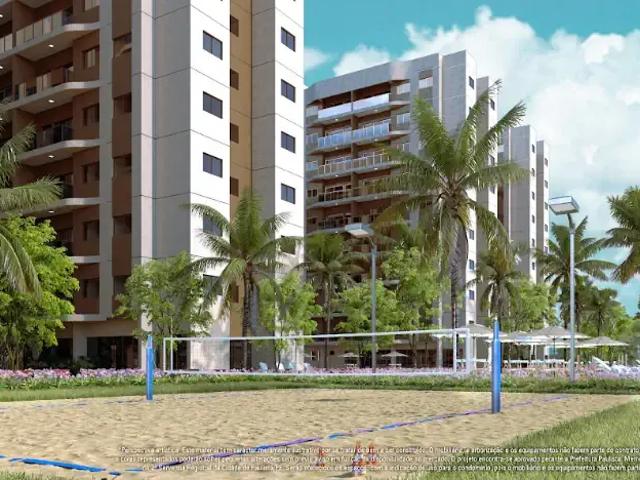Flat venda em Região Geográfica Imediata do Recife, Região Metropolitana do Recife