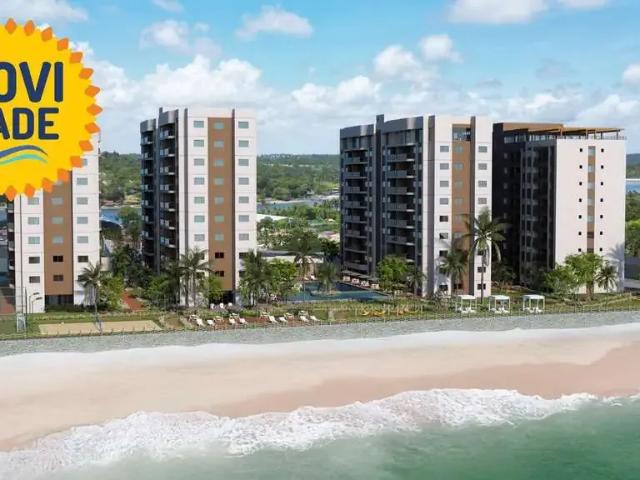 Flat venda em Região Geográfica Imediata do Recife, Região Metropolitana do Recife