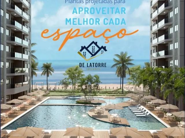Flat venda em Região Geográfica Imediata do Recife, Região Metropolitana do Recife