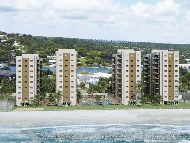 Flat venda em Região Geográfica Imediata do Recife, Região Metropolitana do Recife