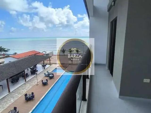 Flat venda em Região Geográfica Imediata do Recife, Região Metropolitana do Recife