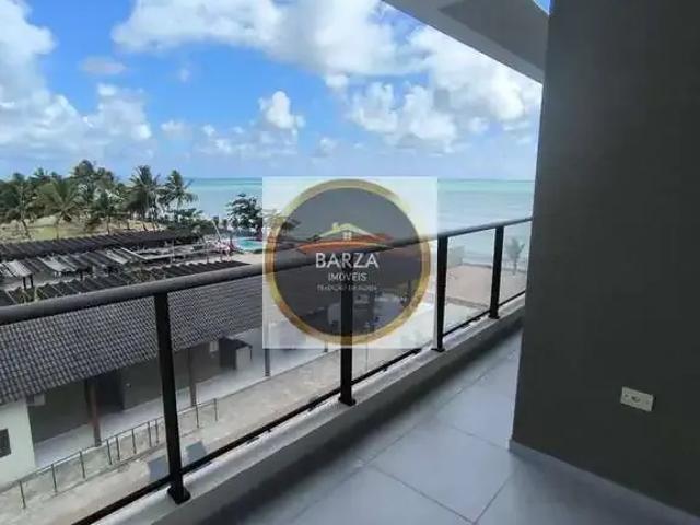 Flat venda em Região Geográfica Imediata do Recife, Região Metropolitana do Recife