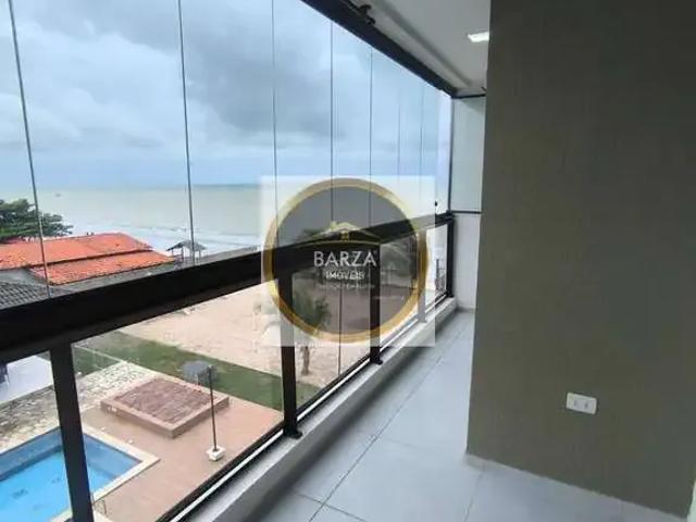 Flat venda em Região Geográfica Imediata do Recife, Região Metropolitana do Recife