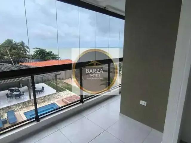 Flat venda em Região Geográfica Imediata do Recife, Região Metropolitana do Recife