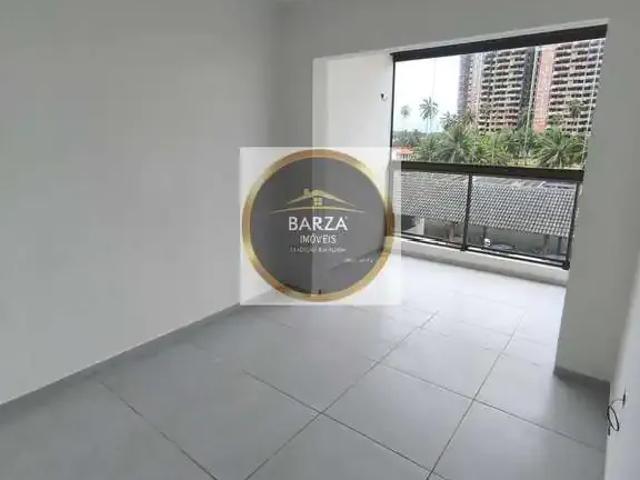 Flat venda em Região Geográfica Imediata do Recife, Região Metropolitana do Recife