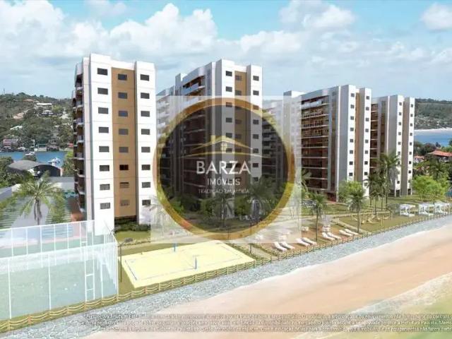 Flat venda em Região Geográfica Imediata do Recife, Região Metropolitana do Recife