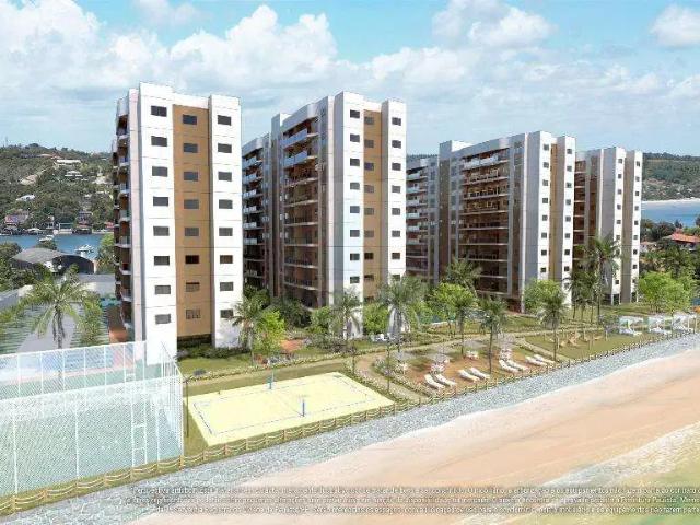 Flat venda em Região Geográfica Imediata do Recife, Região Metropolitana do Recife