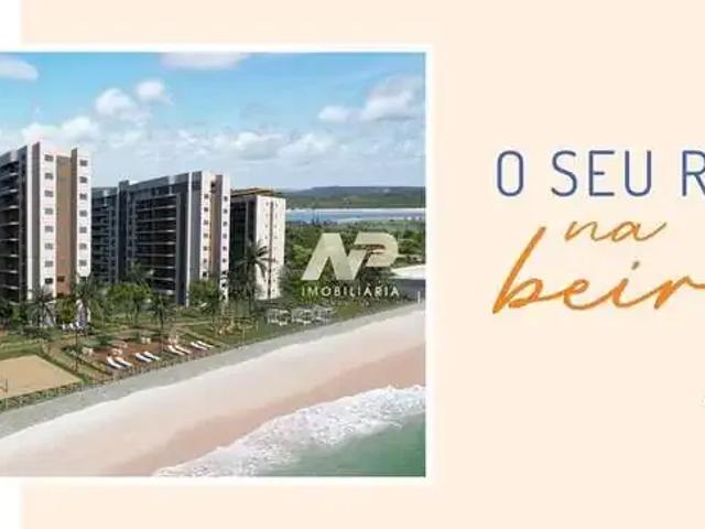 Flat venda em Região Geográfica Imediata do Recife, Região Metropolitana do Recife