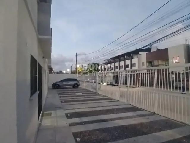 Flat venda em Região Geográfica Imediata do Recife, Região Metropolitana do Recife