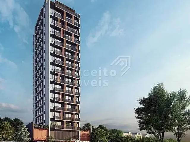 Flat venda em Região Geográfica Imediata de Itajaí, Penha