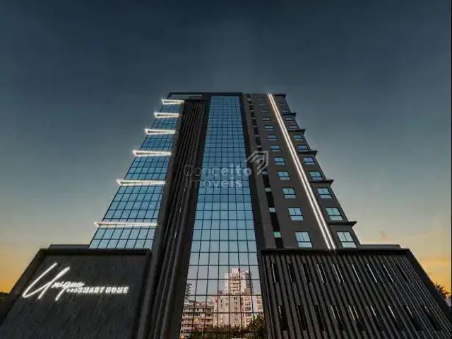 Flat venda em Região Geográfica Imediata de Itajaí, Navegantes