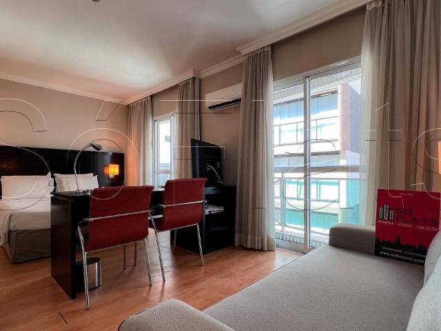 Flat venda em Região Imediata de São Paulo, Região Metropolitana de São Paulo