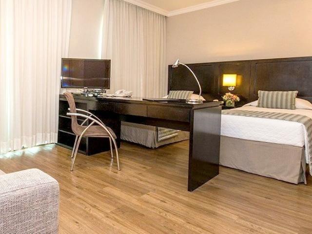 Flat venda em Região Imediata de São Paulo, Região Metropolitana de São Paulo