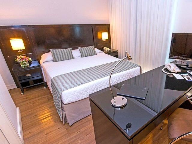 Flat venda em Região Imediata de São Paulo, Região Metropolitana de São Paulo