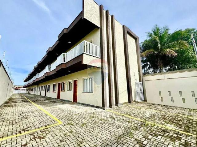 Flat venda em Região Imediata de Santos, Região Metropolitana da Baixada Santista