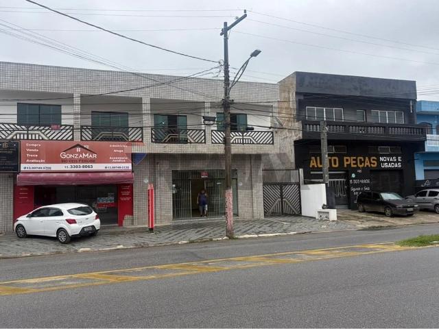 Flat venda em Região Imediata de Santos, Região Metropolitana da Baixada Santista
