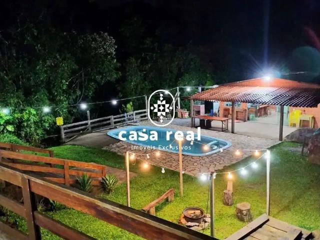 Flat venda em Região Geográfica Imediata de Petrópolis, Região Metropolitana do Rio de Janeiro