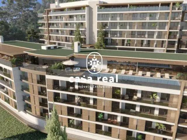 Flat venda em Região Geográfica Imediata de Petrópolis, Região Metropolitana do Rio de Janeiro