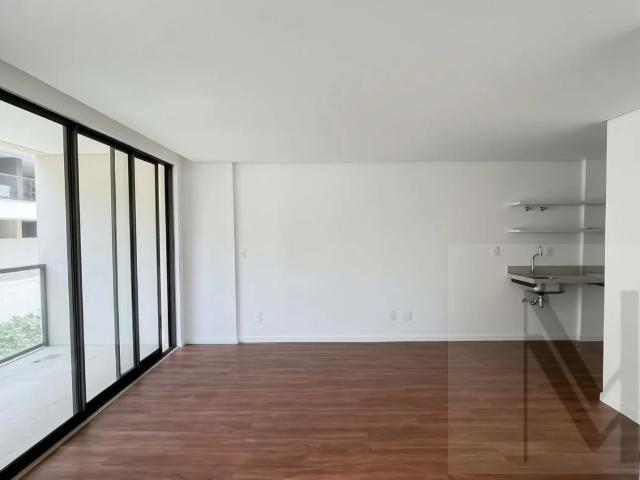 Flat venda em Itaipava, Petrópolis