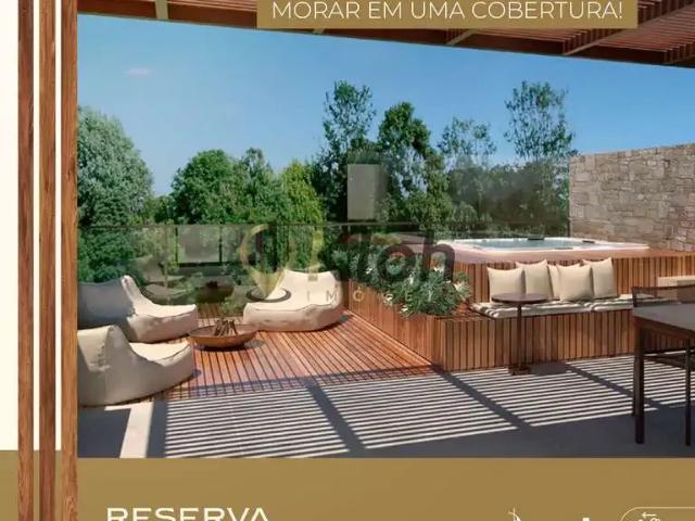 Flat venda em Região Geográfica Imediata de Petrópolis, Região Metropolitana do Rio de Janeiro