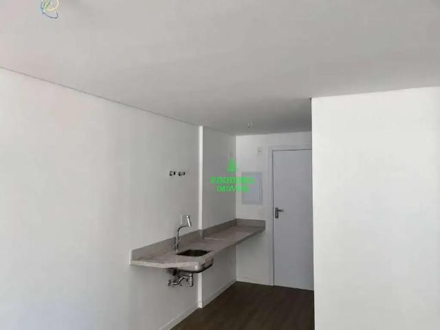 Flat venda em Região Geográfica Imediata de Petrópolis, Região Metropolitana do Rio de Janeiro
