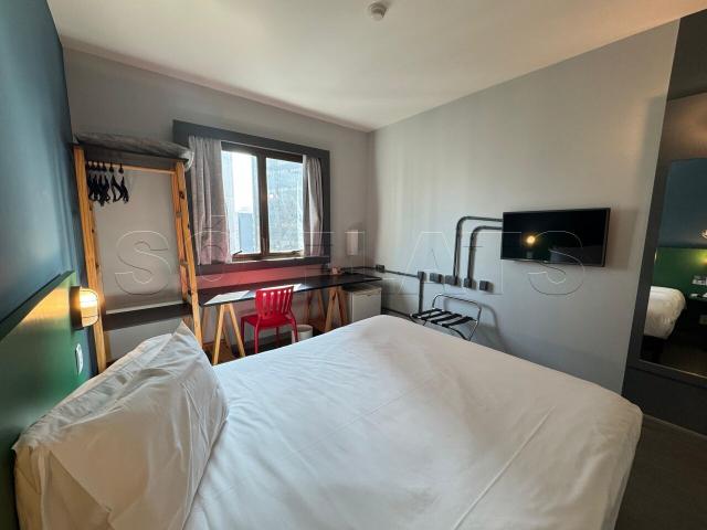 Flat venda em Região Imediata de São Paulo, Região Metropolitana de São Paulo
