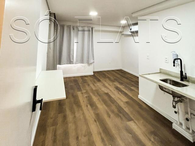 Flat venda em Região Imediata de São Paulo, Região Metropolitana de São Paulo