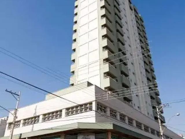 Flat venda em Região Imediata de Piracicaba, Região Metropolitana de Piracicaba