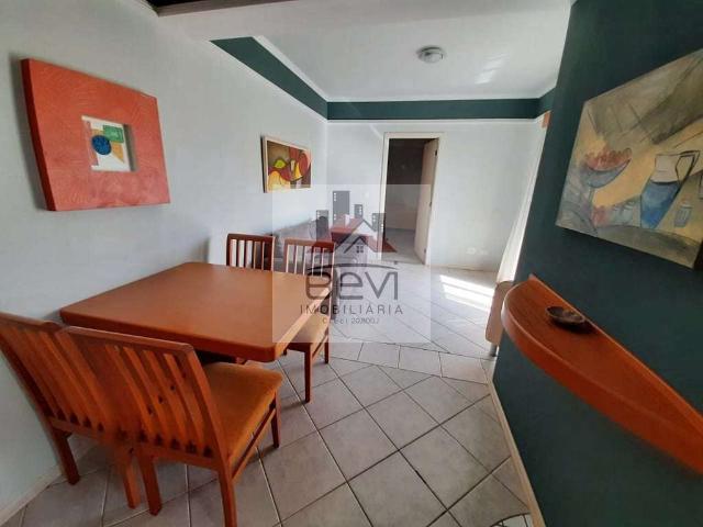 Flat venda em Região Imediata de Piracicaba, Região Metropolitana de Piracicaba