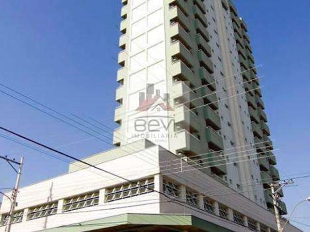 Flat venda em Região Imediata de Piracicaba, Região Metropolitana de Piracicaba