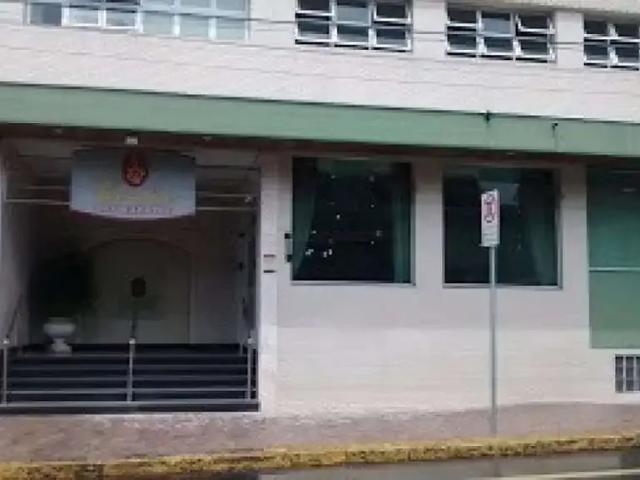 Flat venda em Região Imediata de Piracicaba, Região Metropolitana de Piracicaba